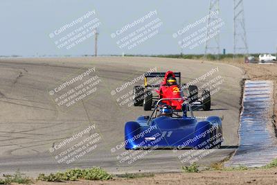 media/Apr-30-2022-CalClub SCCA (Sat) [[98b58ad398]]/Group 6/Race (Outside Grapevine)/